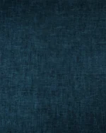 Somera - Denim Custom Curtains - Image 3