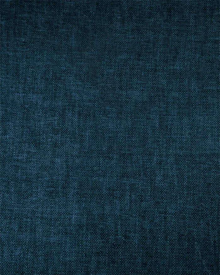 Somera - Denim Custom Curtains - Image 3