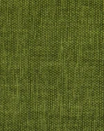 Somera - Grass Green Ripple Fold Panels - Image 4