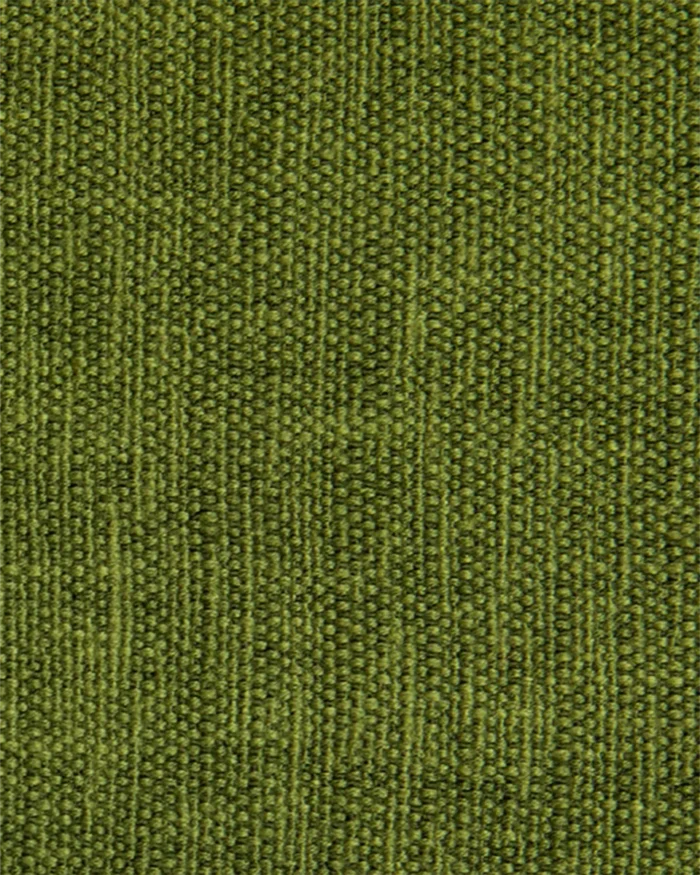 Somera - Grass Green Ripple Fold Panels - Image 4