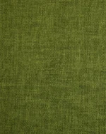 Somera - Grass Green Ripple Fold Panels - Image 3