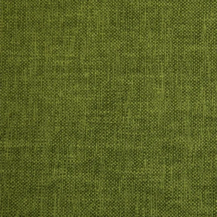 Roman Shades | Somera Grass Green - Regular (Webp) | Curtain Avenue