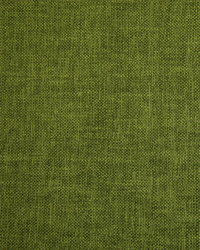 Somera - Grass Green Ripple Fold Panels - Image 3