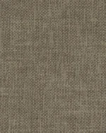 Somera - Latte Ripple Fold Drapes - Image 4