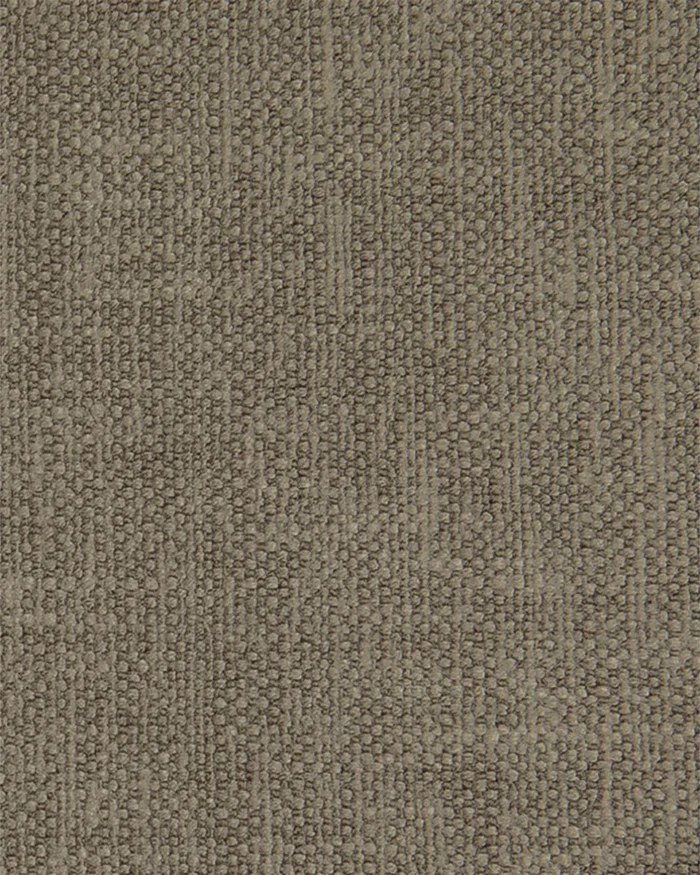 Somera - Latte Ripple Fold Drapes - Image 4