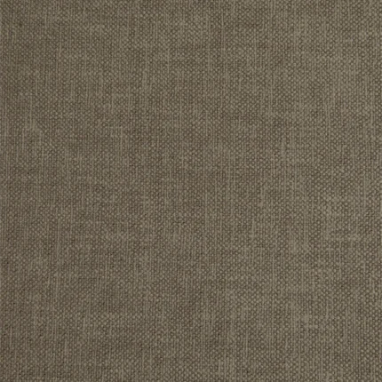 Roman Shades | Somera Latte - Regular (Webp) | Curtain Avenue