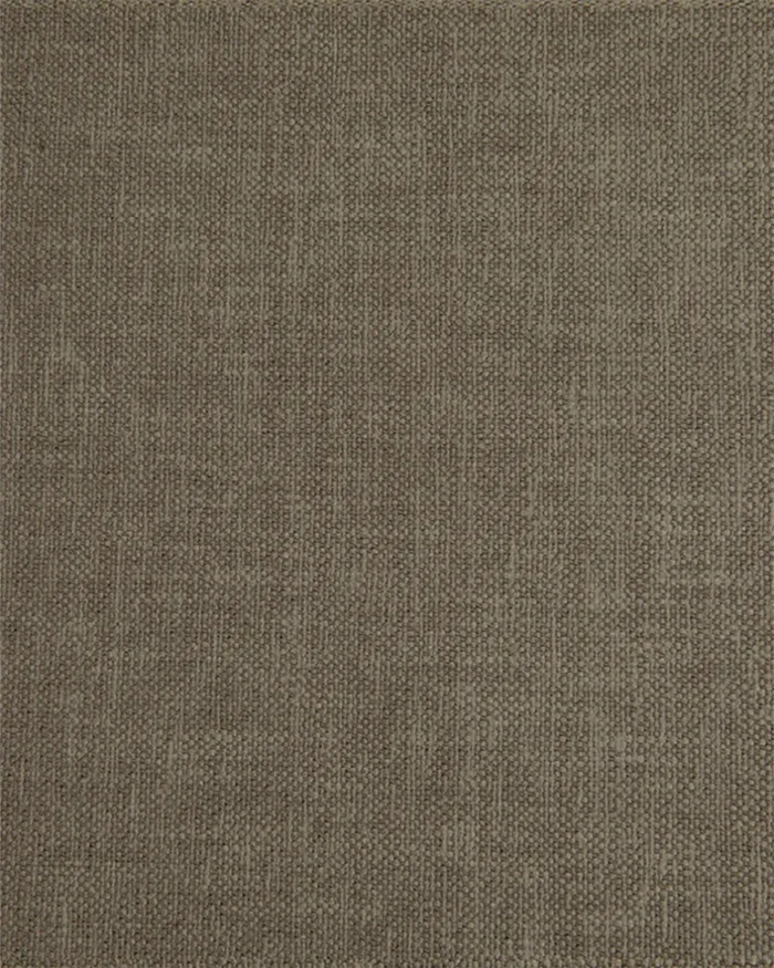 Somera - Latte Ripple Fold Drapes - Image 3