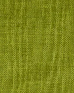 Somera - Moss Fabric Swatch - Image 3