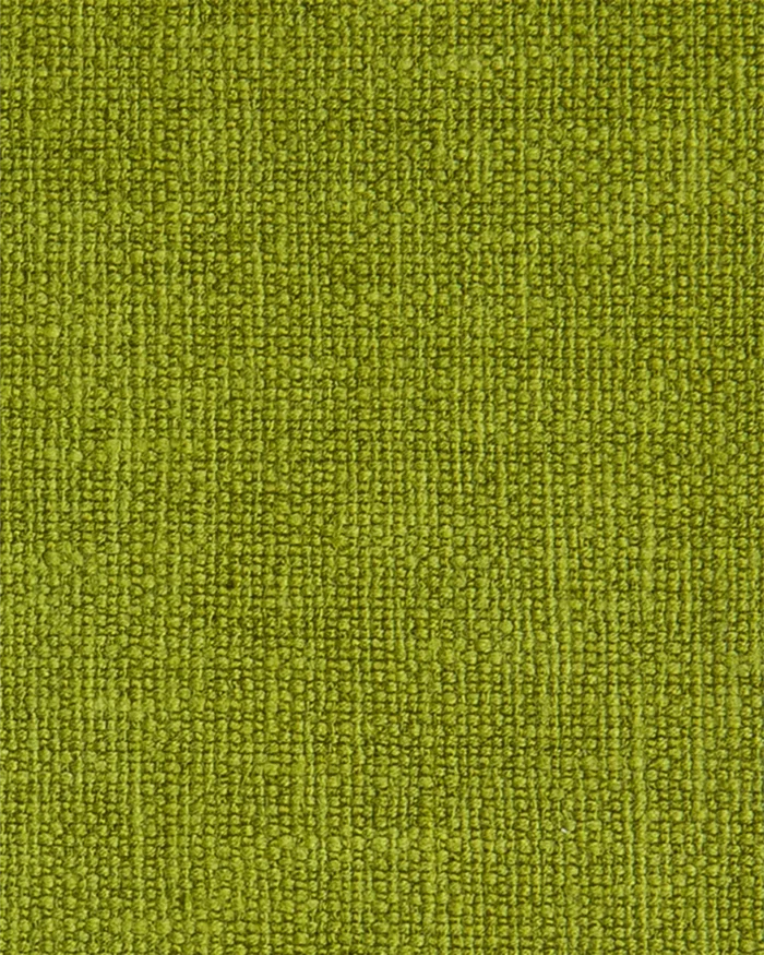 Somera - Moss Fabric Swatch - Image 3