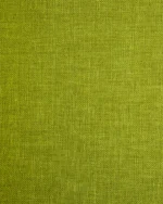 Somera - Moss Fabric Swatch