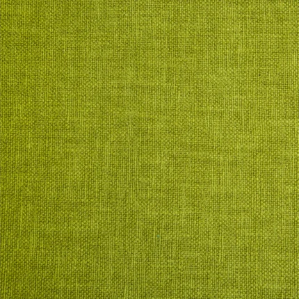 Roman Shades | Somera Moss - Regular (Webp) | Curtain Avenue