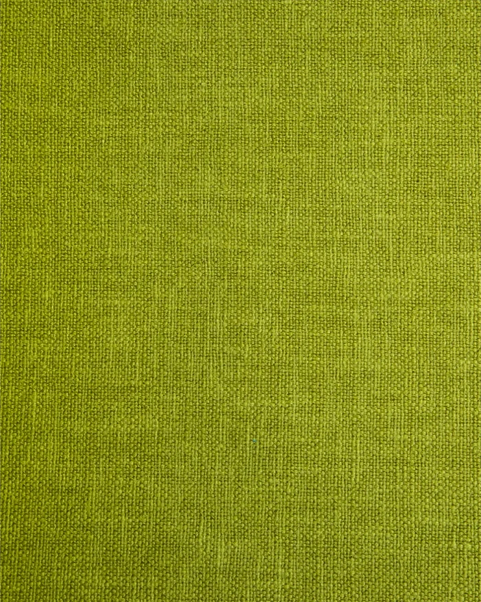 Somera - Moss Custom Curtains - Image 3