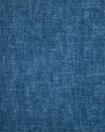 Somera - Ocean Fabric Swatch - Image 3