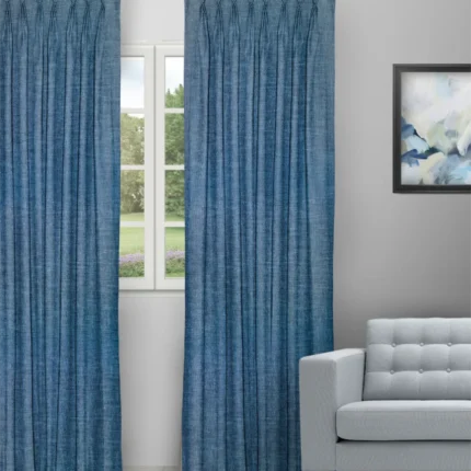Curtains | Somera Ocean -Curtain (Webp) | Curtain Avenue