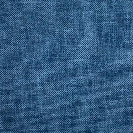 Roman Shades | Somera Ocean -Regular (Webp) | Curtain Avenue