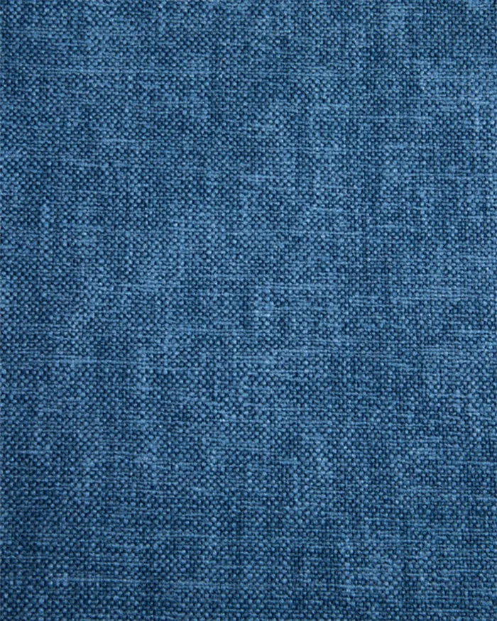 Somera - Ocean Custom Curtains - Image 3