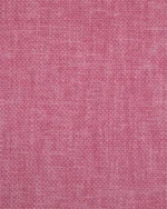 Somera - Petal Pink Fabric Swatch - Image 3