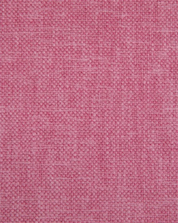 Somera - Petal Pink Fabric Swatch - Image 3