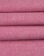Somera - Petal Pink Fabric Swatch - Image 2