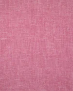 Somera - Petal Pink Fabric Swatch