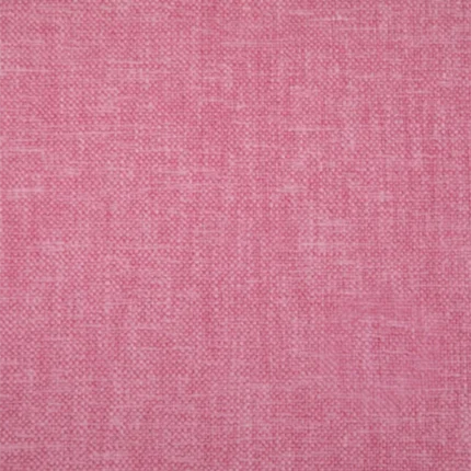 Roman Shades | Somera Petal Pink - Regular (Webp) | Curtain Avenue