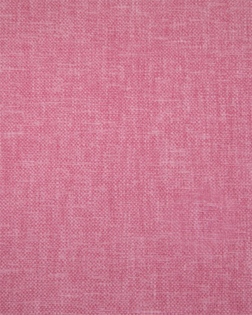 Somera Petal Pink - Regular (Webp) Somera - Petal Pink Fabric Swatch - Image 1