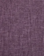 Somera - Plum Ripple Fold Drapes - Image 4