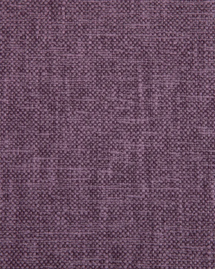 Somera - Plum Ripple Fold Drapes - Image 4
