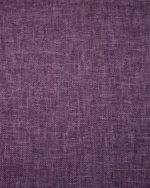Somera - Plum Ripple Fold Drapes - Image 3