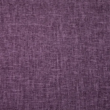 Roman Shades | Somera Plum - Regular (Webp) | Curtain Avenue
