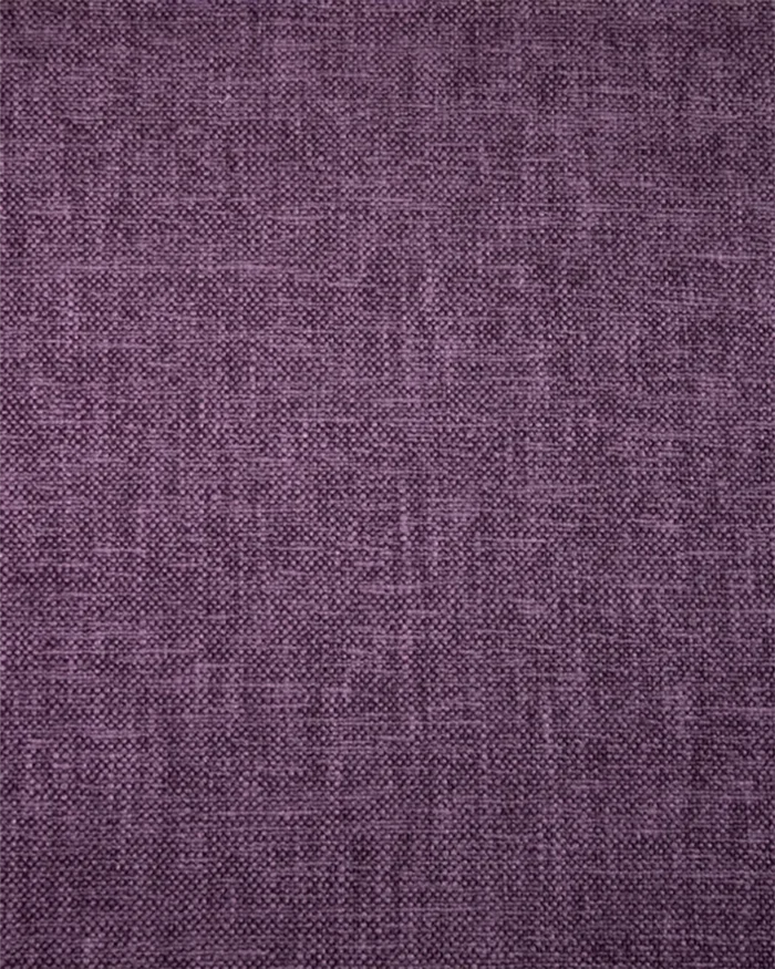 Somera - Plum Ripple Fold Drapes - Image 3