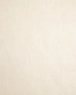 Somera - Polar Bear Fabric Swatch