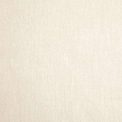 Ripple Fold Drapes | Somera Polar Bear - Regular (Webp) | Curtain Avenue