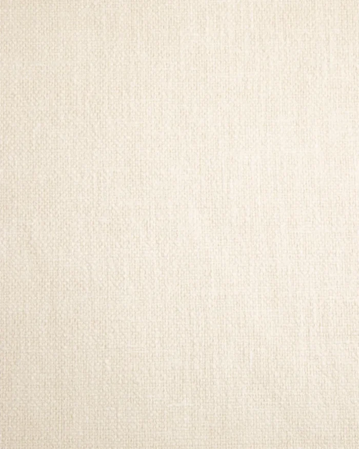 Somera - Polar Bear Custom Curtains - Image 3