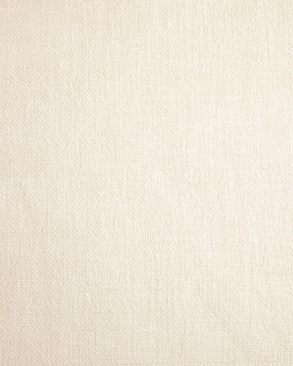 Somera Polar Bear - Regular (Webp) Somera - Polar Bear Fabric Swatch - Image 1