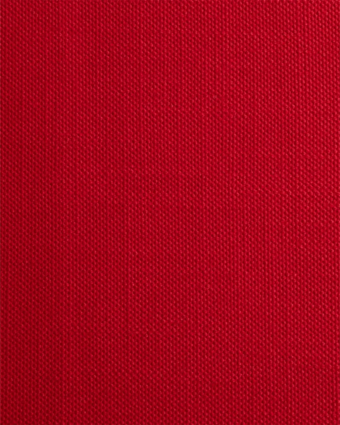 Somera - Red Apple Fabric Swatch - Image 3