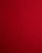 Somera - Red Apple Fabric Swatch