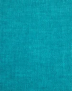 Somera - Sea Fabric Swatch - Image 3