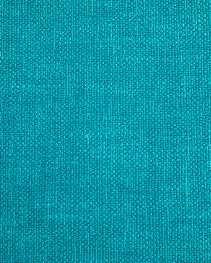 Somera - Sea Fabric Swatch - Image 3