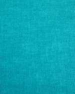 Somera - Sea Fabric Swatch