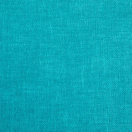 Roman Shades | Somera Sea - Regular (Webp) | Curtain Avenue