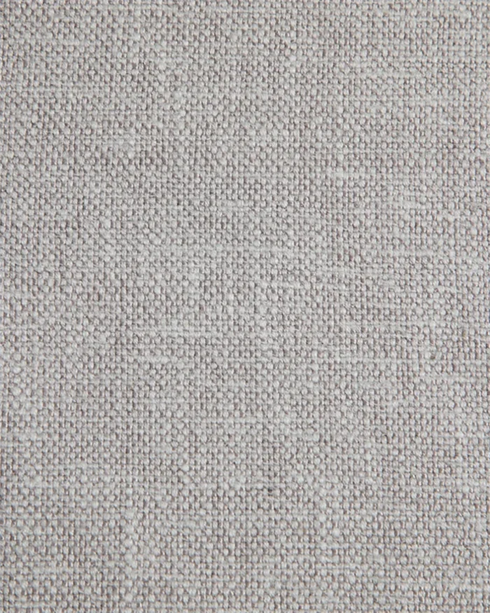 Somera - Smoke Fabric Swatch - Image 3