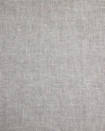 Somera - Smoke Fabric Swatch