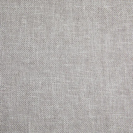 Roman Shades | Somera Smoke -Regular (Webp) | Curtain Avenue