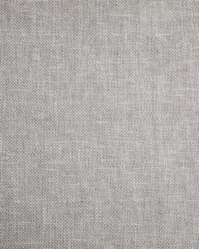 Somera - Smoke Custom Curtains - Image 3