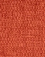 Somera - Tangerine Custom Curtains - Image 4