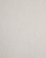 Somera - Ultra White Custom Curtains - Image 4