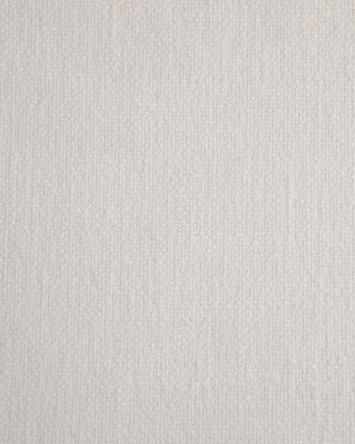 Somera - Ultra White Custom Curtains - Image 4