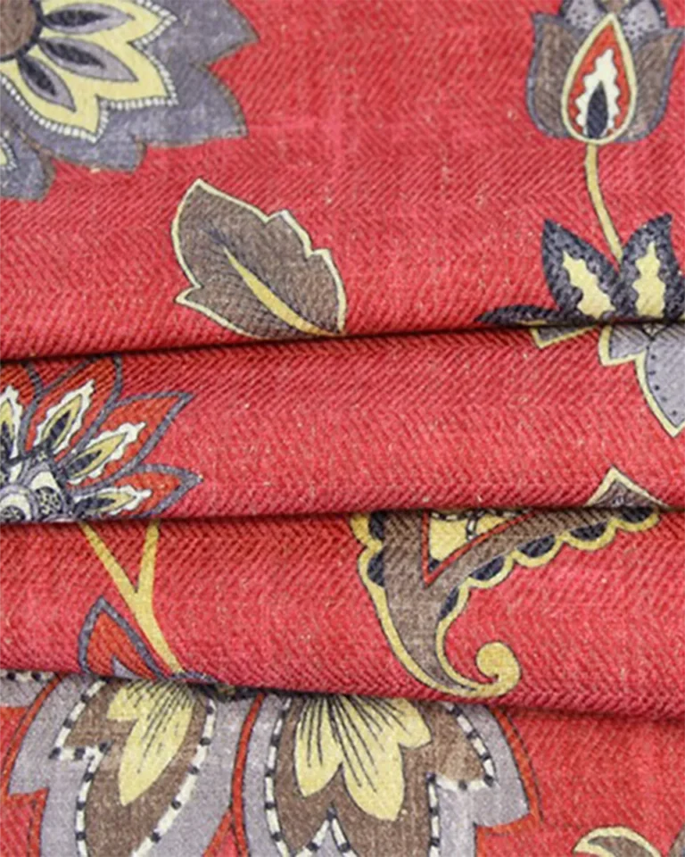 Spring-Flower-Apple-Folded-Webp | Curtain Avenue