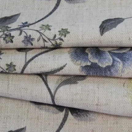 Spring-Flower-Denim-Folded-Webp | Curtain Avenue